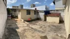 Foto 14 de Casa com 2 Quartos à venda, 74m² em Nova Gerti, São Caetano do Sul