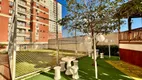 Foto 15 de Apartamento com 3 Quartos para alugar, 70m² em Jardim Leblon, Cuiabá