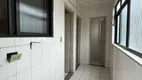Foto 26 de Apartamento com 2 Quartos à venda, 87m² em Marapé, Santos