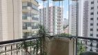 Foto 34 de Apartamento com 4 Quartos para alugar, 208m² em Chácara Klabin, São Paulo
