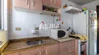 Foto 8 de Casa com 2 Quartos à venda, 62m² em Uberaba, Curitiba