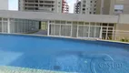 Foto 56 de Apartamento com 4 Quartos à venda, 146m² em Móoca, São Paulo