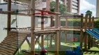 Foto 12 de Apartamento com 3 Quartos à venda, 78m² em Armação, Salvador