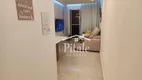 Foto 5 de Apartamento com 2 Quartos à venda, 52m² em Parque Nova Jandira, Jandira