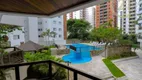 Foto 5 de Apartamento com 3 Quartos à venda, 124m² em Vila Leopoldina, São Paulo