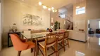 Foto 6 de Casa de Condomínio com 3 Quartos à venda, 340m² em Loteamento Residencial Jaguari, Campinas