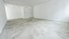 Foto 3 de Sala Comercial para alugar, 45m² em Centro, Blumenau