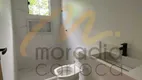 Foto 8 de Casa de Condomínio com 3 Quartos à venda, 135m² em Jardim Morada da Aldeia, São Pedro da Aldeia