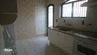 Foto 13 de Casa com 4 Quartos à venda, 290m² em Jardim Paraíso, Campinas