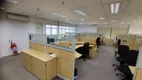 Foto 8 de Sala Comercial para alugar, 340m² em Vila Brandina, Campinas