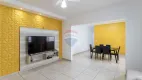 Foto 2 de Casa com 3 Quartos à venda, 159m² em Vila Monte Alegre, Ribeirão Preto