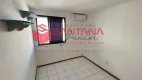 Foto 17 de Casa de Condomínio com 4 Quartos para alugar, 80m² em Stella Maris, Salvador