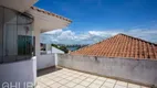 Foto 26 de Casa de Condomínio com 8 Quartos à venda, 1400m² em Ilha do Boi, Vitória