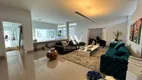 Foto 5 de Casa de Condomínio com 5 Quartos à venda, 492m² em Loteamento Mont Blanc Residence, Campinas