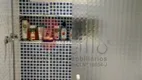 Foto 36 de Apartamento com 3 Quartos para venda ou aluguel, 182m² em Vila Gomes Cardim, São Paulo