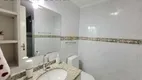 Foto 15 de Apartamento com 3 Quartos à venda, 90m² em Vila Guarani, São Paulo