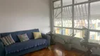 Foto 2 de Apartamento com 3 Quartos à venda, 80m² em Icaraí, Niterói