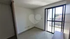 Foto 4 de Apartamento com 2 Quartos à venda, 50m² em Vila Maria, São Paulo