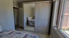 Foto 11 de Cobertura com 3 Quartos à venda, 211m² em Jardim Lindóia, Porto Alegre