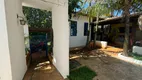 Foto 55 de Casa de Condomínio com 4 Quartos para alugar, 300m² em Residencial Aldeia do Vale, Goiânia