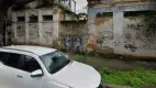 Foto 9 de à venda, 500m² em Barro Preto, Belo Horizonte