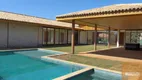 Foto 5 de Casa de Condomínio com 5 Quartos à venda, 645m² em Fazenda Santo Antonio Haras Larissa, Monte Mor