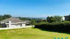 Foto 4 de Lote/Terreno à venda, 484m² em Alphaville, Santana de Parnaíba