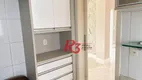 Foto 38 de Apartamento com 3 Quartos à venda, 140m² em Pompeia, Santos