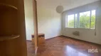 Foto 15 de Apartamento com 3 Quartos à venda, 88m² em Passo da Areia, Porto Alegre