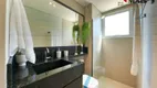 Foto 11 de Apartamento com 2 Quartos à venda, 50m² em Parque Olívio Franceschini, Hortolândia