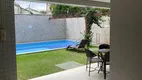 Foto 18 de Apartamento com 2 Quartos à venda, 48m² em Várzea, Recife