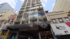 Foto 21 de Sala Comercial para alugar, 61m² em Centro Histórico, Porto Alegre