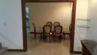 Foto 11 de Casa com 3 Quartos à venda, 223m² em Jardim da Penha, Vitória