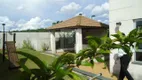 Foto 14 de Apartamento com 3 Quartos para alugar, 55m² em Jardim Bonfiglioli, São Paulo