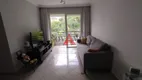 Foto 3 de Apartamento com 3 Quartos à venda, 75m² em Vila Sofia, São Paulo