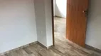 Foto 17 de Casa com 3 Quartos à venda, 100m² em Itinga, Lauro de Freitas