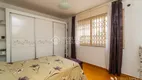 Foto 15 de Apartamento com 3 Quartos à venda, 79m² em Medianeira, Porto Alegre