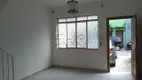Foto 2 de Casa com 3 Quartos à venda, 100m² em Pinheiros, São Paulo