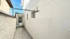 Foto 16 de Sobrado com 3 Quartos à venda, 132m² em Paulicéia, São Bernardo do Campo