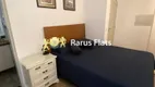 Foto 18 de Flat com 2 Quartos à venda, 60m² em Jardins, São Paulo