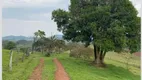 Foto 5 de Lote/Terreno à venda, 500m² em Centro, Santa Isabel