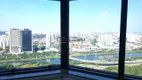 Foto 5 de Apartamento com 4 Quartos à venda, 239m² em Panamby, São Paulo