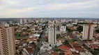 Foto 24 de Apartamento com 5 Quartos à venda, 500m² em Jardim Paulista, Bauru