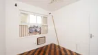 Foto 11 de Apartamento com 3 Quartos à venda, 105m² em Rio Branco, Porto Alegre