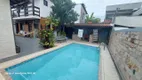 Foto 2 de Casa com 4 Quartos à venda, 240m² em Piratininga, Niterói