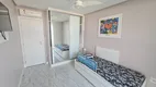 Foto 15 de Apartamento com 3 Quartos à venda, 180m² em Braga, Cabo Frio
