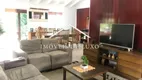Foto 11 de Casa de Condomínio com 2 Quartos à venda, 360m² em Condomínio Monte Belo, Salto