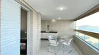 Foto 38 de Apartamento com 3 Quartos para venda ou aluguel, 130m² em Aviação, Praia Grande