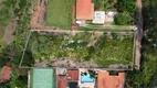 Foto 4 de Lote/Terreno à venda, 2565m² em Estancia Figueira Branca, Campo Limpo Paulista