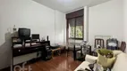 Foto 11 de Apartamento com 4 Quartos à venda, 170m² em Sion, Belo Horizonte